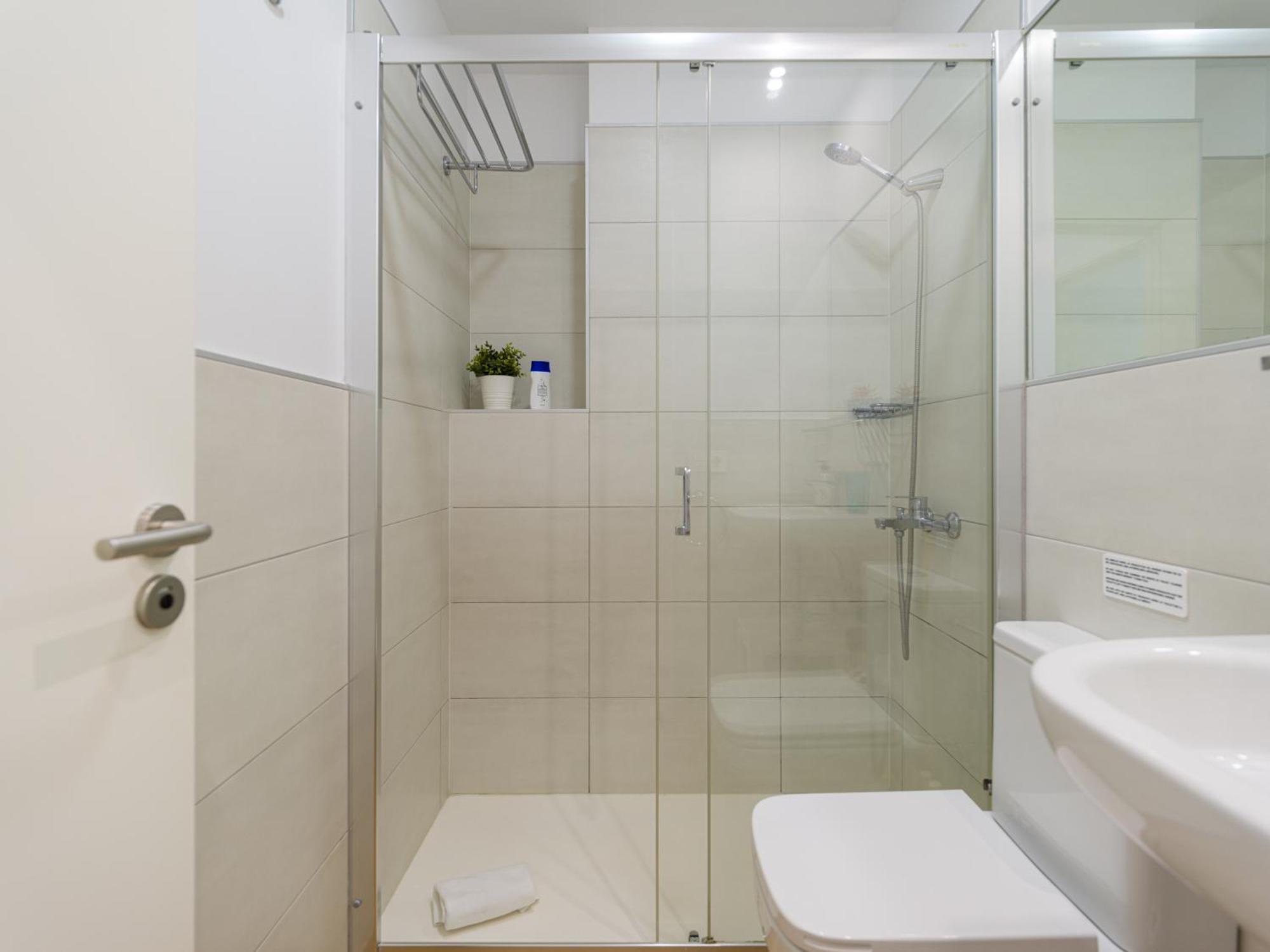 Appartement Ok Canteras By Canariasgetaway *