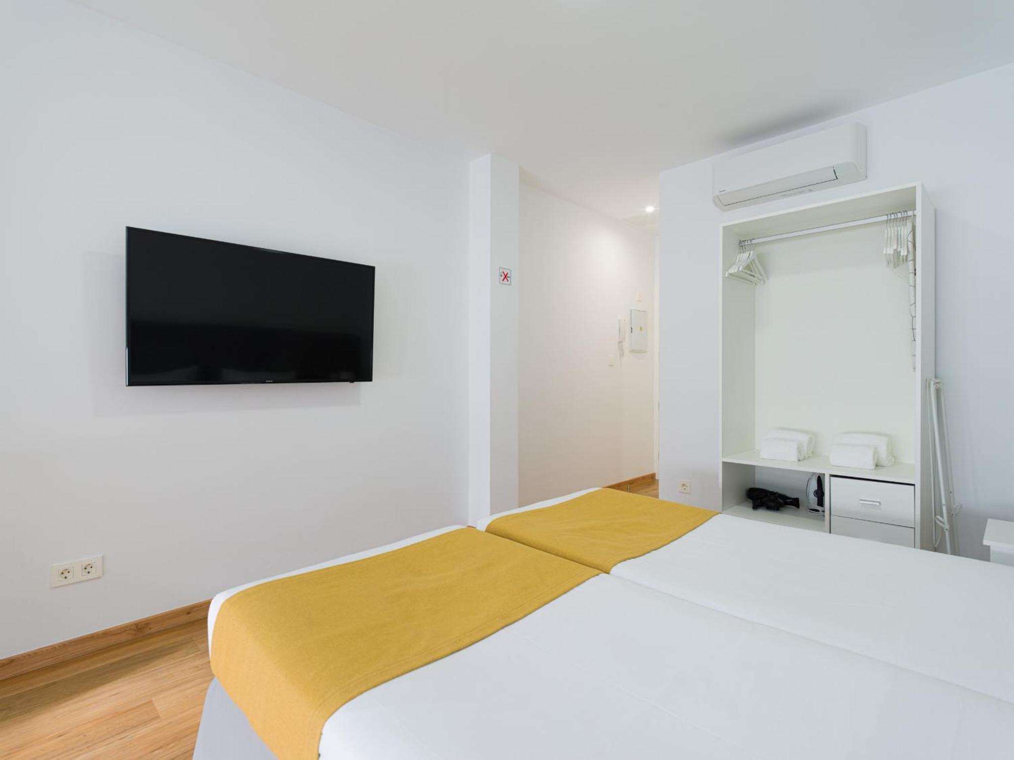 Ok Canteras By Canariasgetaway Appartement Las Palmas